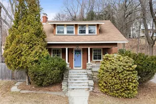 2 Whittier Rd, Haverhill, MA 01830 - Photo 1