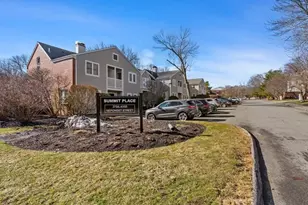 389 Neponset St, Norwood, MA 02062 - Photo 1