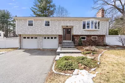 142 Mill St, Natick, MA 01760 - Photo 1