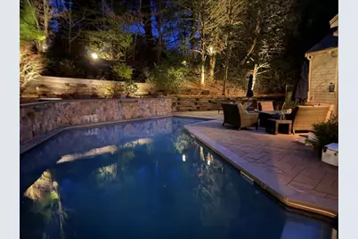 66 Simmons Dr, Duxbury, MA 02332 - Photo 1