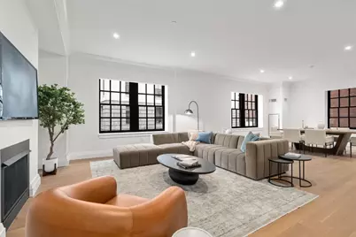 45 Temple St #312, Boston, MA 02114 - Photo 1