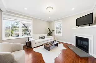 38 Pickering St, Winchester, MA 01890 - Photo 1