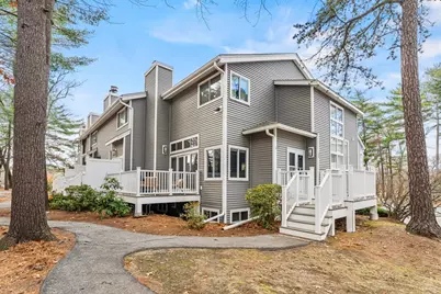 255 North Road #130, Chelmsford, MA 01824 - Photo 1