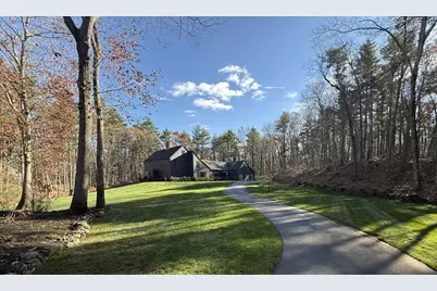 85 Townsend Farm Road, Boxford, MA 01921 - Photo 1