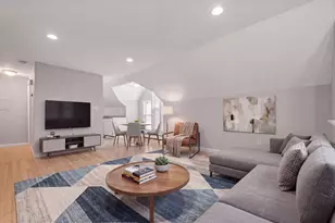 12-14 Shannon St, Boston, MA 02135 - Photo 1