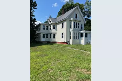 82 Pleasant Street #1, Ayer, MA 01432 - Photo 1
