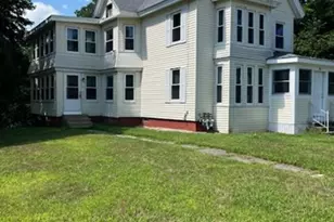 82 Pleasant St, Ayer, MA 01432 - Photo 1