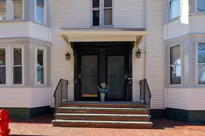 2 Prince Pl #2, Newburyport, MA 01950 - Photo 1