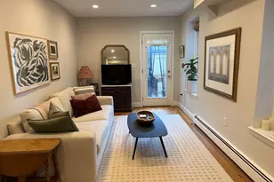 29 Myrtle St, Boston, MA 02114 - Photo 1