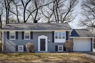 250 Wilson St, Marlborough, MA 01752 - Photo 1