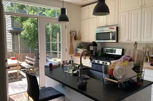 184 School St, Boston, MA 02130 - Photo 1