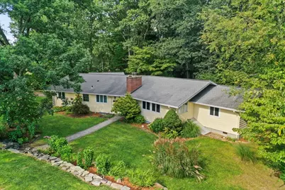 6 Folly Ln, Westborough, MA 01581 - Photo 1