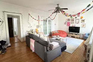 74 The Fenway, Boston, MA 02115 - Photo 1