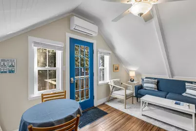 15 Carver Street #Unit 3, Provincetown, MA 02657 - Photo 1