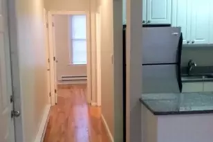 200 Northampton, Boston, MA 02118 - Photo 1