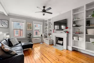 18 Harvard St, Boston, MA 02129 - Photo 1