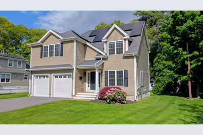 129 Dennison Ave, Framingham, MA 01702 - Photo 1