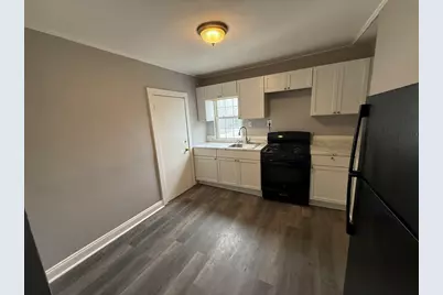 272-274 Pleasant St #2, Brockton, MA 02301 - Photo 1