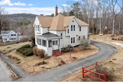49 Lincoln Ave, Orange, MA 01364 - Photo 1