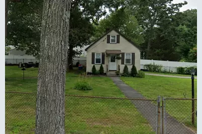 10 Melody Lane, Billerica, MA 01821 - Photo 1
