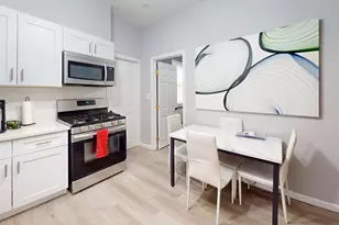 45 Morris St, Boston, MA 02128 - Photo 1
