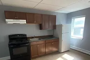 1170 Main St, Brockton, MA 02301 - Photo 1