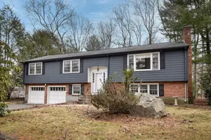 14 Travis Dr, Framingham, MA 01702 - Photo 1