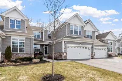 125 Phoebe Street #125, Methuen, MA 01844 - Photo 1