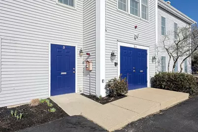 844 Franklin St. #5, Wrentham, MA 02093 - Photo 1
