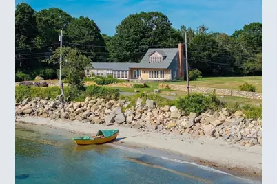 100 Eastern Point Blvd, Gloucester, MA 01930 - Photo 1