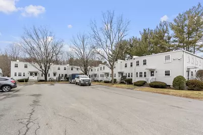 50 Spruce St #50, Acton, MA 01720 - Photo 1