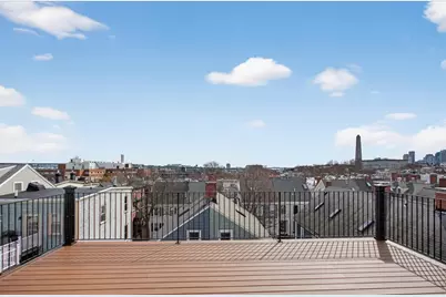 17 Allston Street #17, Boston, MA 02129 - Photo 1