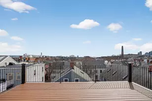 17 Allston St, Boston, MA 02129 - Photo 1