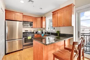 126 Jersey St, Boston, MA 02215 - Photo 1