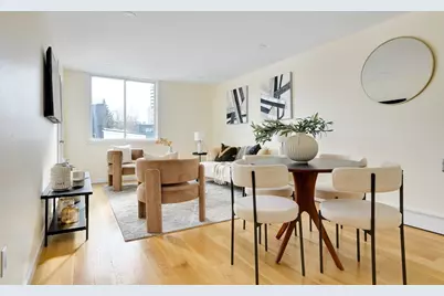 321 Harvard Street #307, Cambridge, MA 02139 - Photo 1