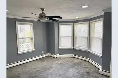 396 Durfee Street #1, Fall River, MA 02720 - Photo 1