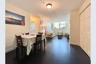 200 Market St #3412, Lowell, MA 01852 - Photo 1