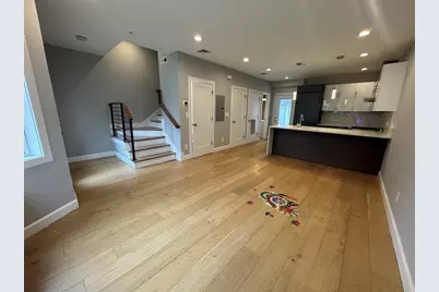 48 Robey St. #TWNHSE, Boston, MA 02119 - Photo 1