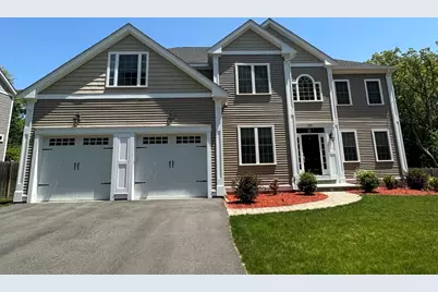 53 Wellesley Road Ext, Natick, MA 01760 - Photo 1