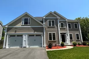 53 Wellesley Rd Ext, Natick, MA 01760 - Photo 1