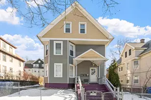 29 Leete St, Springfield, MA 01108 - Photo 1