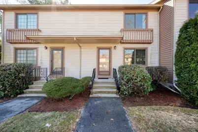 489 Turnpike Street #42, Easton, MA 02375 - Photo 1