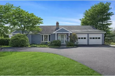 52 Summer Street, Westwood, MA 02090 - Photo 1