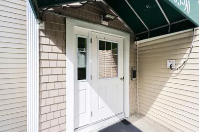 1261 Church St #85, New Bedford, MA 02745 - Photo 1