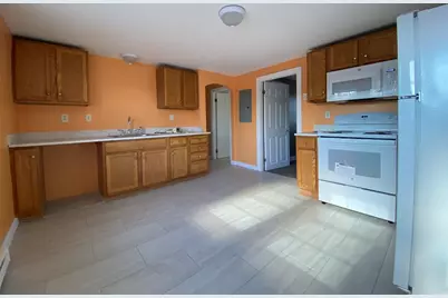 7 Kosmas St #2, Webster, MA 01570 - Photo 1