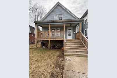 27 Sixth Ave, Quincy, MA 02169 - Photo 1