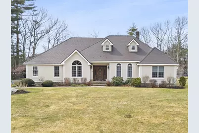 71 Tania Drive, Taunton, MA 02718 - Photo 1