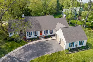 499 Chadwick Rd, Haverhill, MA 01836 - Photo 1