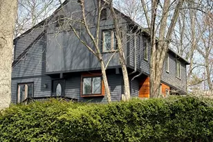 20 Pennacook, Norfolk, MA 02056 - Photo 1
