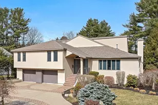 71 Farina Rd, Newton, MA 02459 - Photo 1